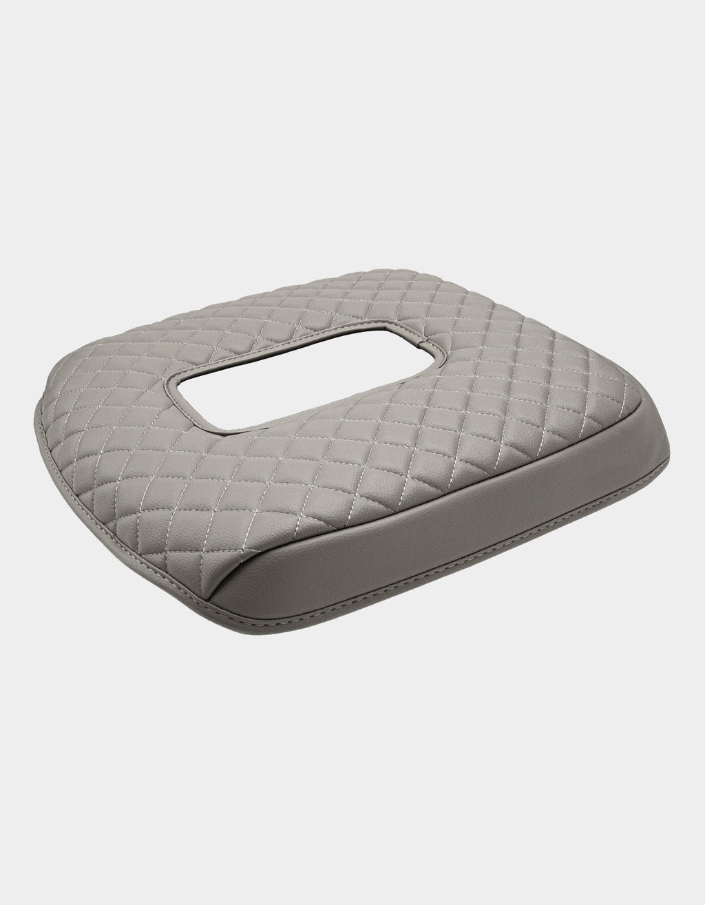 Center Console Armrest Cover Pad for Jump Seat 2019-2026 GMC Sierra 1500 2500 3500,2019-2026 Chevy Silverado 1500 2500 3500