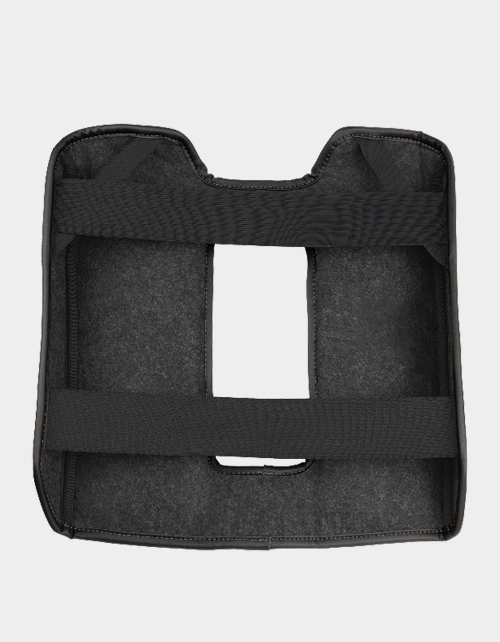 Center Console Armrest Cover Pad for Bucket Seat 2014-2018 Chevy Silverado 1500 2500 3500,2014-2018 GMC Sierra 1500 2500 3500,2015-2020 Tahoe/Yukon/Suburban