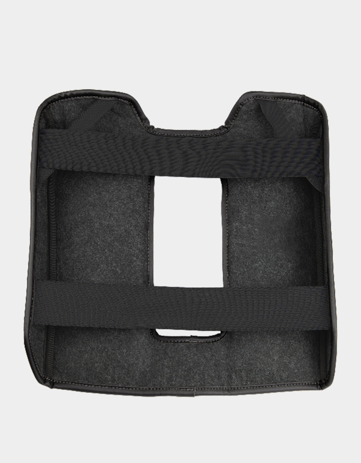 Center Console Armrest Cover Pad for Bucket Seat 2014-2018 Chevy Silverado 1500 2500 3500,2014-2018 GMC Sierra 1500 2500 3500,2015-2020 Tahoe/Yukon/Suburban