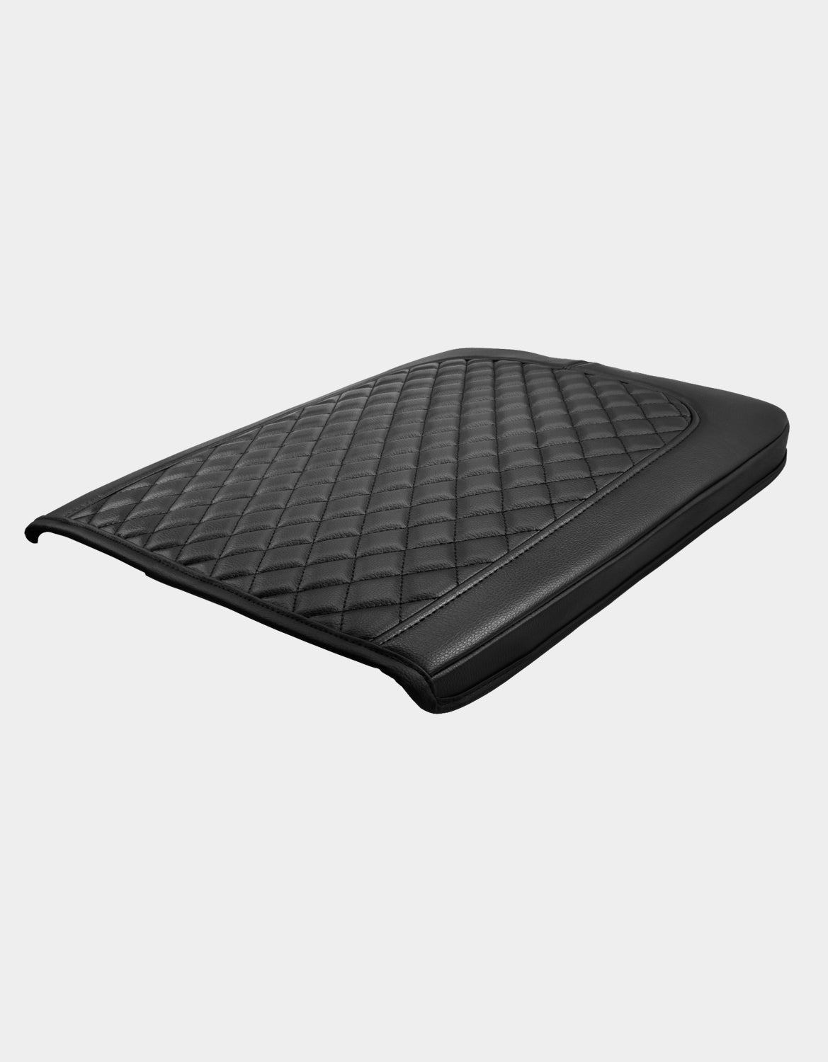 Center Console Armrest Cover for Jump Seat 2013-2018 Dodge Ram 1500,2013-2025 Dodge Ram 2500/3500/1500Classic