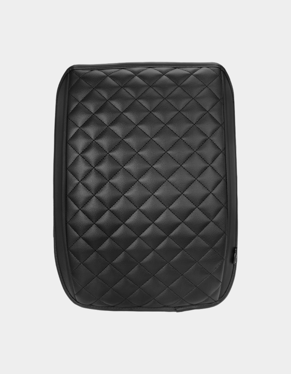 Center Console Armrest Cover Pad Cushion Protector for 2020-2026 Ford Explorer