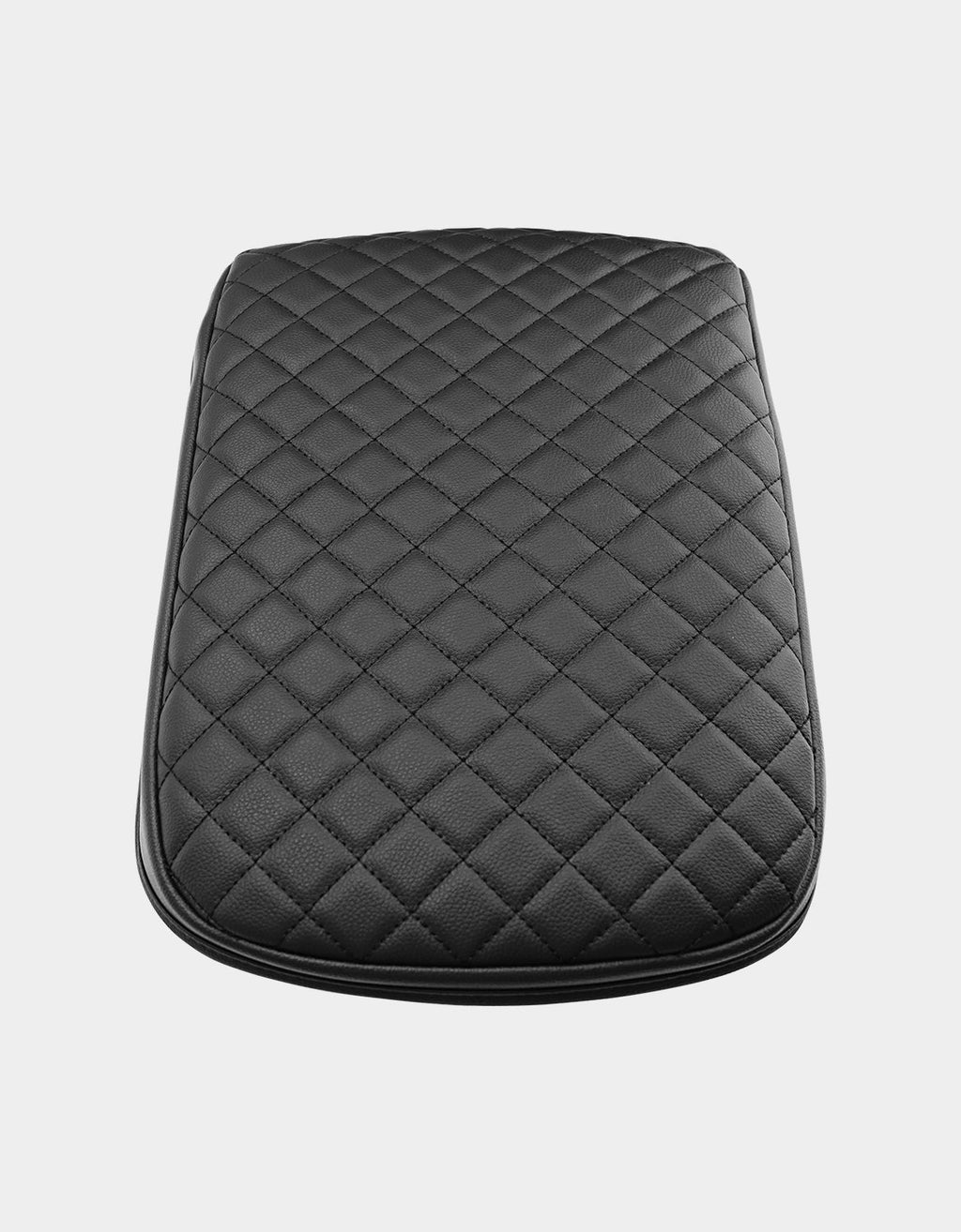 Center Console Armrest Cover for Bucket Seat 2003-2006 Chevy Silverado 1500 2500 3500,2003-2006 Chevy Tahoe/Suburban/Avalanche, 2003-2006 GMC Sierra 1500 2500 3500,2003-2006 GMC Yukon