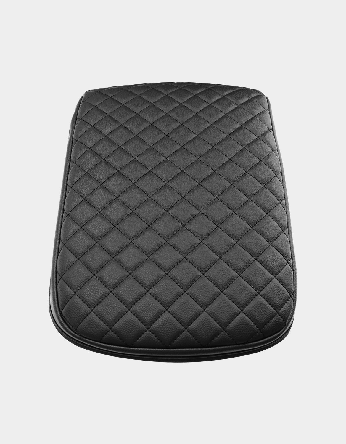 Center Console Armrest Cover for Bucket Seat 2003-2006 Chevy Silverado 1500 2500 3500,2003-2006 Chevy Tahoe/Suburban/Avalanche, 2003-2006 GMC Sierra 1500 2500 3500,2003-2006 GMC Yukon