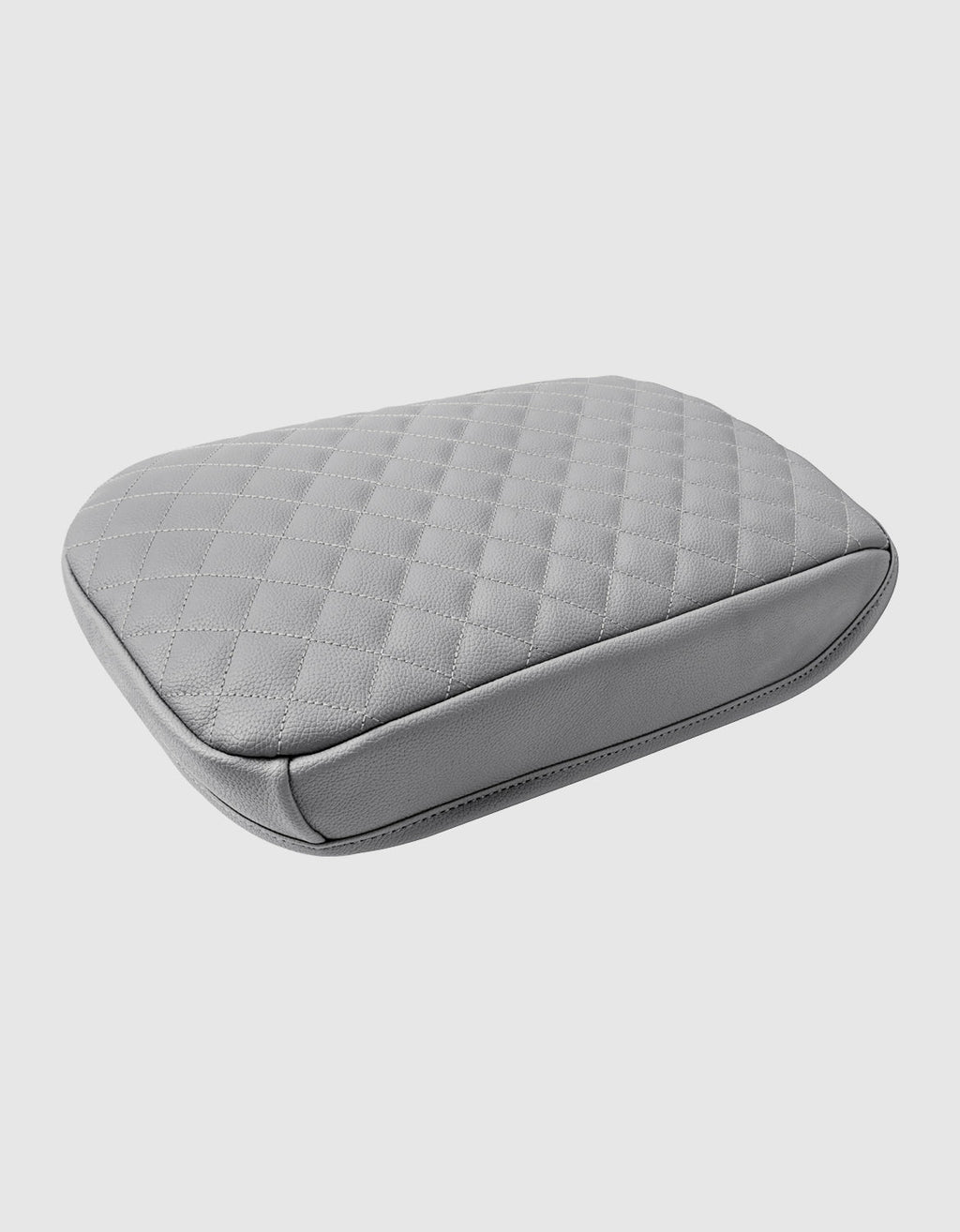 Center Console Armrest Cover Cushion Pad Protector for 2010-2024 Toyota 4Runner