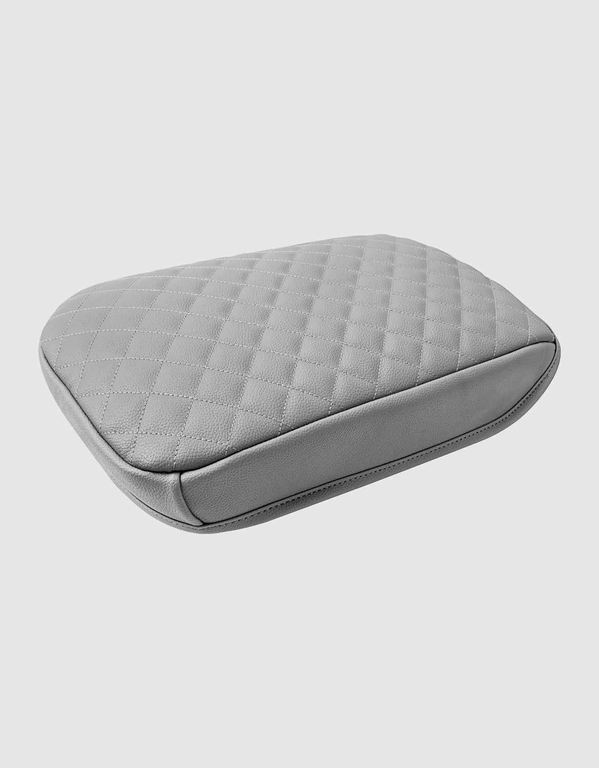 Center Console Armrest Cover Cushion Pad Protector for 2010-2024 Toyota 4Runner
