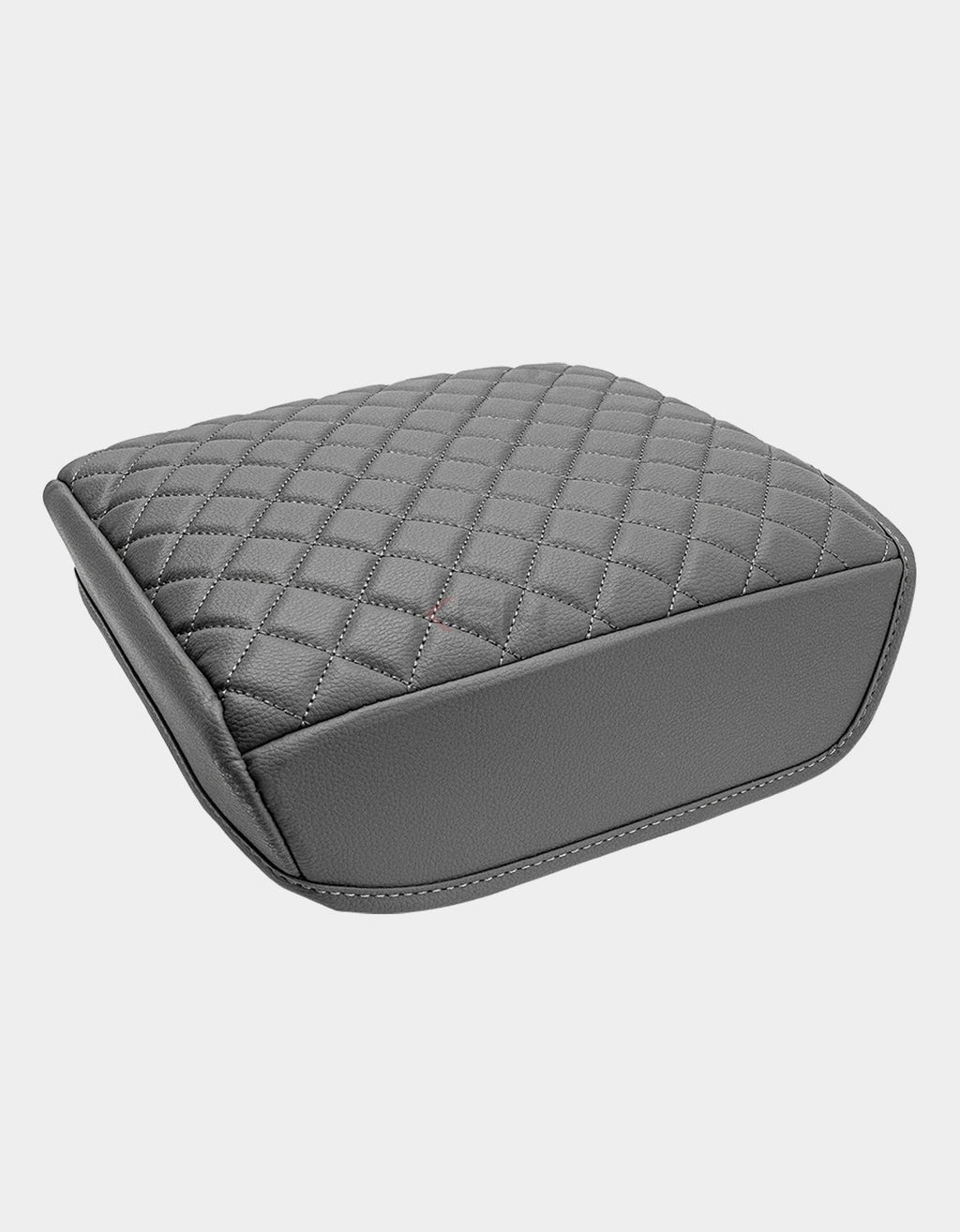 Center Console Armrest Cover Cushion Pad Protector for Honda Ridgeline 2006-2014