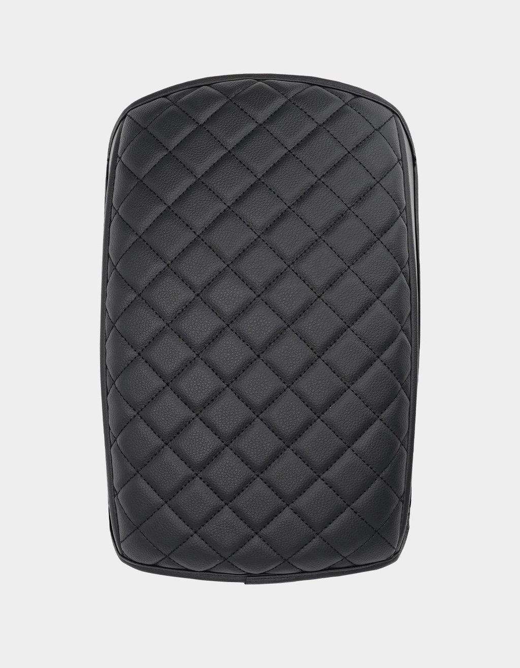 Center Console Armrest Cover Pad Protector for Infiniti Q50 2014-2024