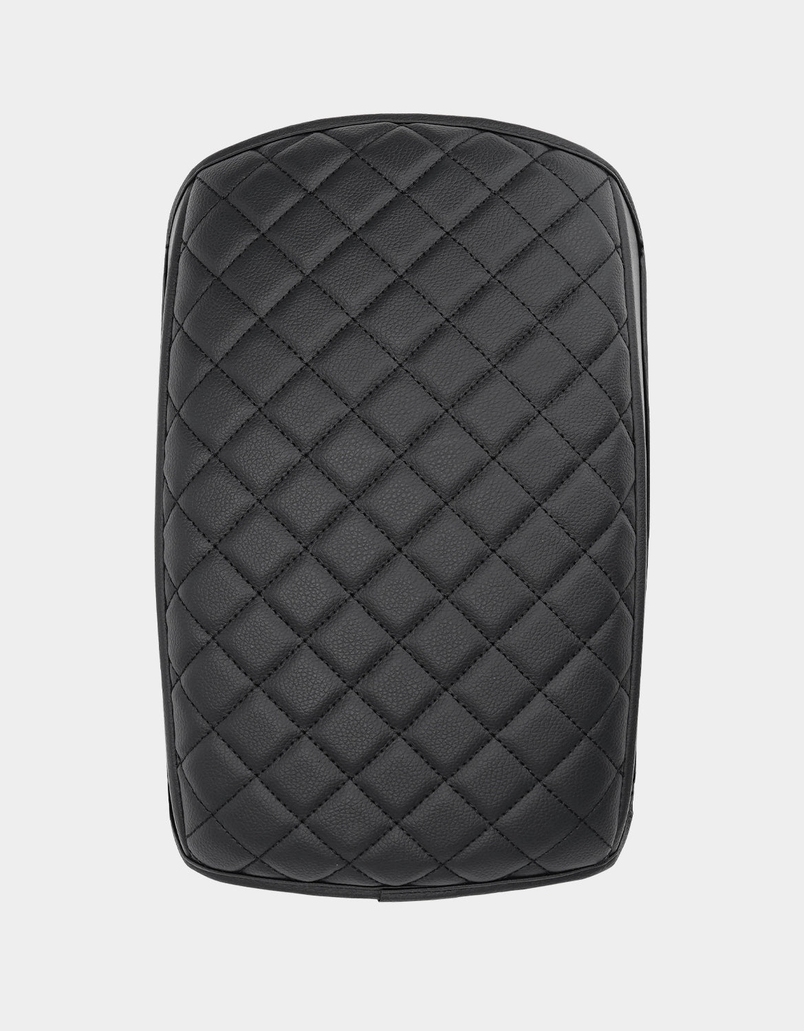 Center Console Armrest Cover Pad Protector for Infiniti Q50 2014-2024