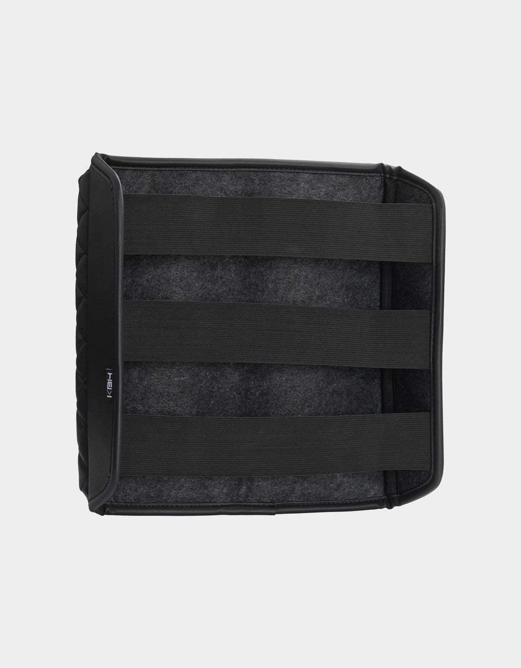 Center Work Surface Armrest Cushion for 2021-2026 Ford F150, 2022-2026 F150 Lightning