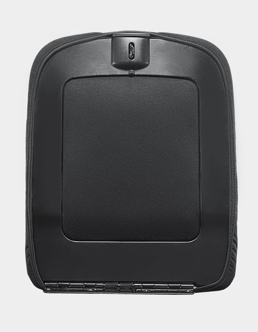 Center Console Armrest Cover Pad for Jump Seat 2002-2012 Dodge Ram 1500 2500 3500