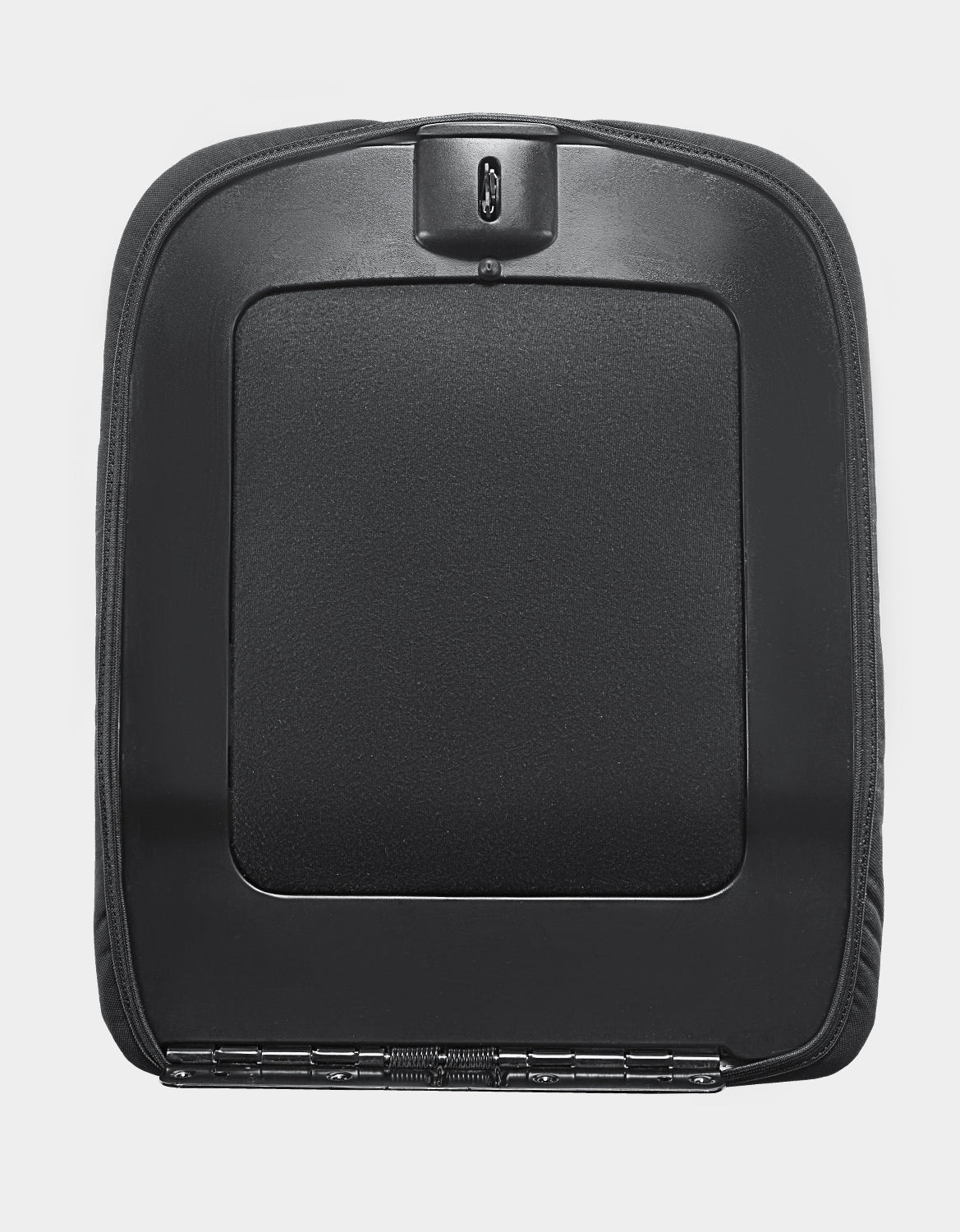 Center Console Armrest Cover Pad for Jump Seat 2002-2012 Dodge Ram 1500 2500 3500