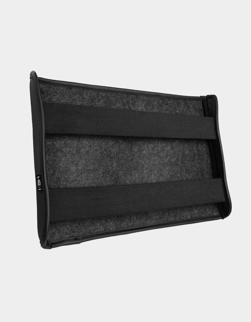 Center Console Armrest Cover Pad for Jump Seat 1999-2010 Ford F250 F350 F450 Super Duty,2001-2005 F550 Super Duty