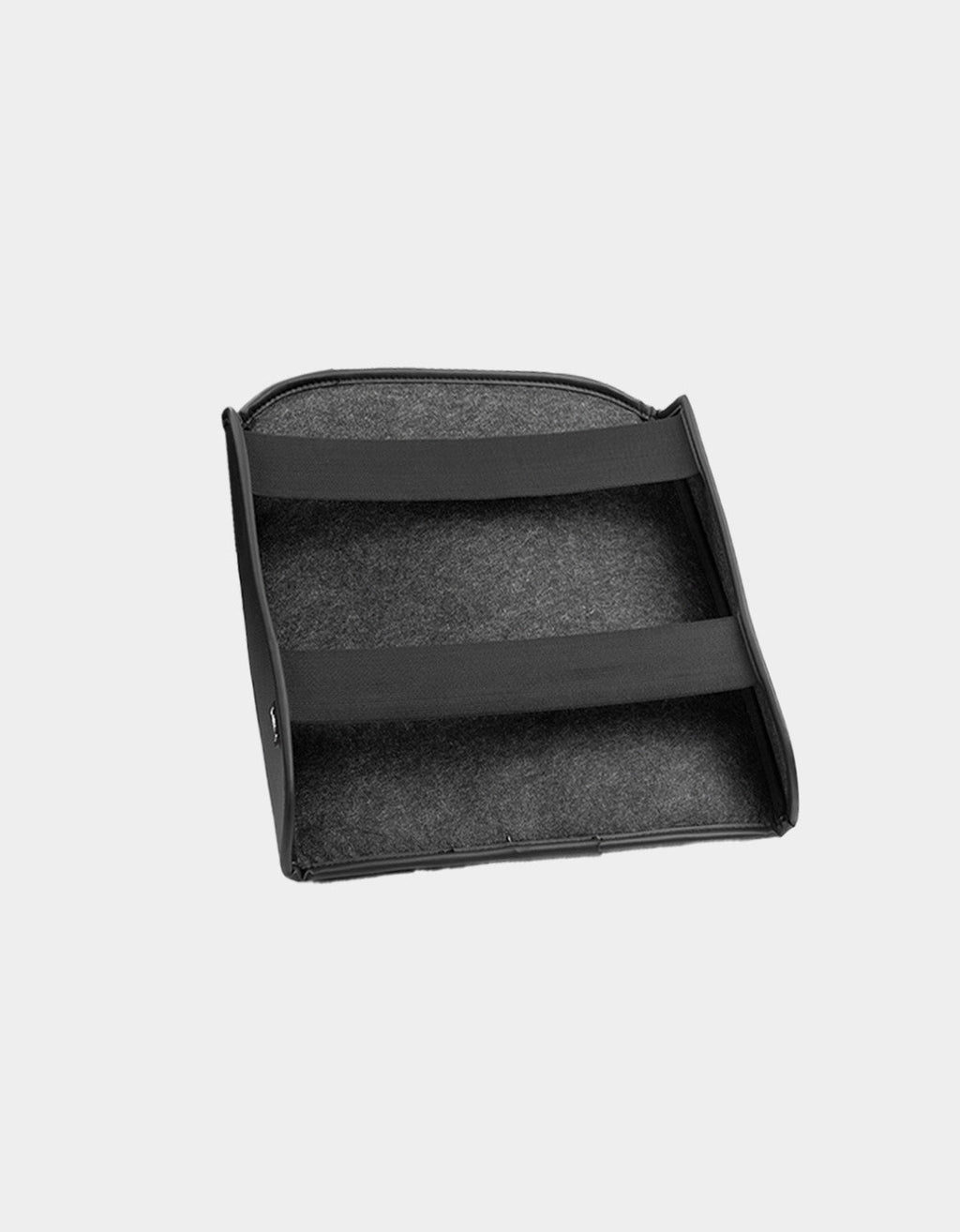 Center Console Armrest Cover Pad for Bucket Seat 2019-2026 Chevy Silverado 1500 2500 3500,2019-2026 GMC Sierra 1500 2500 3500,2021-2026 Tahoe/Suburban/Yukon