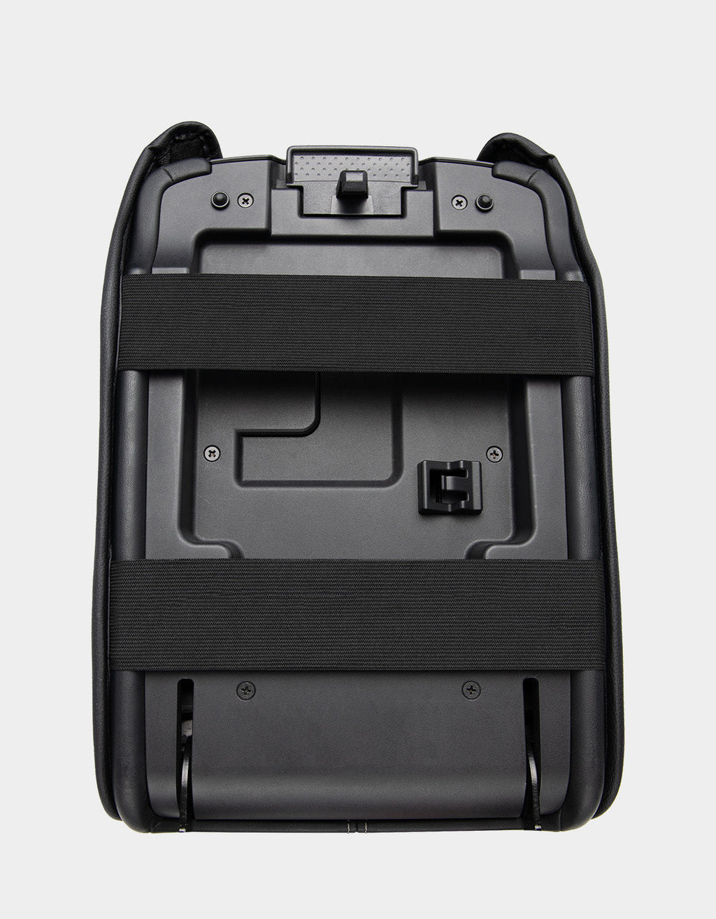 Center Console Armrest Cover Cushion Pad Protector for Nissan Pathfinder 2022-2025