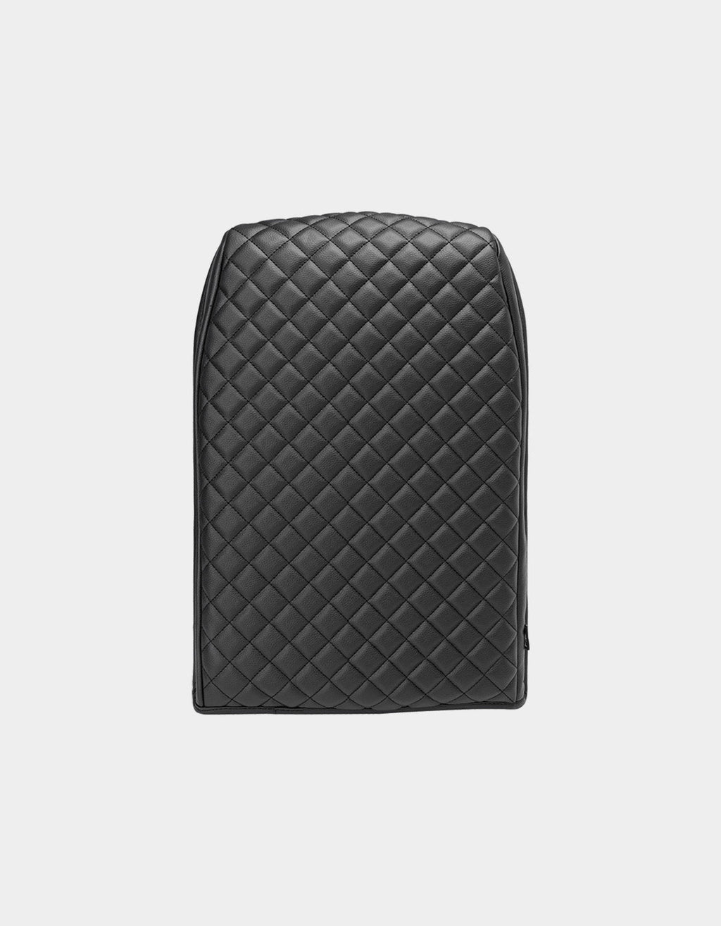 Center Console Armrest Cover for Jump Seat 1999-2007 Chevy Silverado 1500 2500 3500,1999-2007 GMC Sierra 1500 2500 3500,2002-2006 Avalanche & Suburban & Tahoe