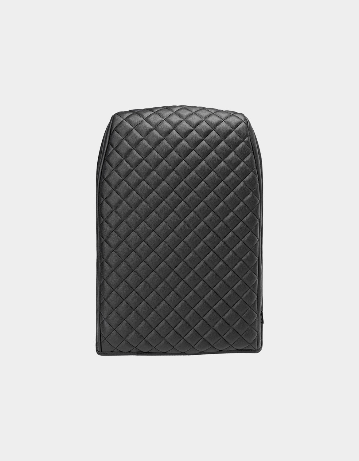 Center Console Armrest Cover for Jump Seat 1999-2007 Chevy Silverado 1500 2500 3500,1999-2007 GMC Sierra 1500 2500 3500,2002-2006 Avalanche & Suburban & Tahoe