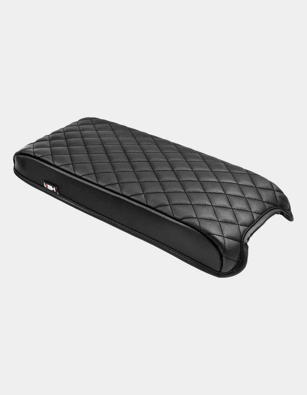 Center Console Armrest Cover Cushion Pad Protector for Toyota Camry 2012-2017