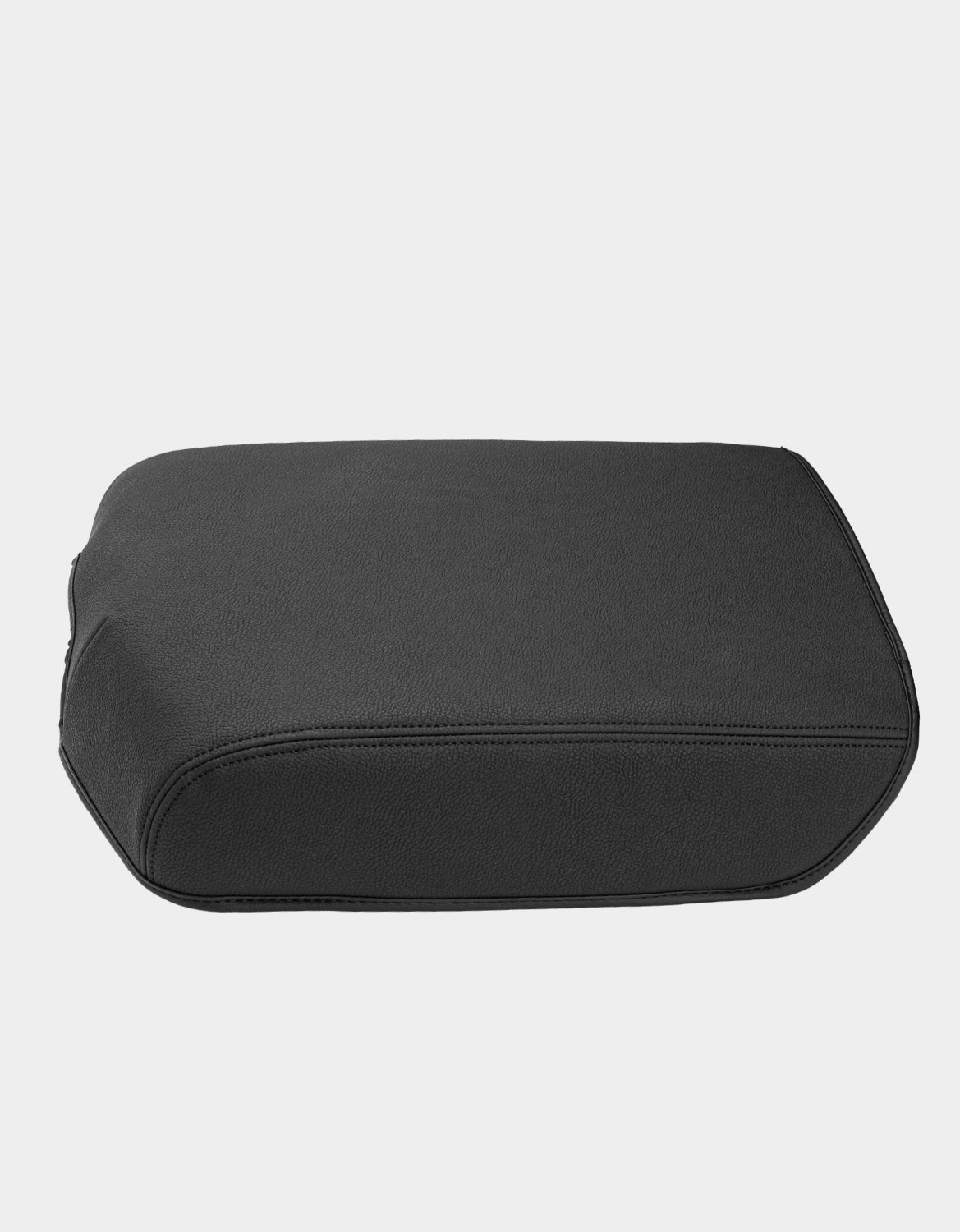 Center Console Armrest Cover for 2007-2013 Toyota Tundra,2008-2022 Toyota Sequoia