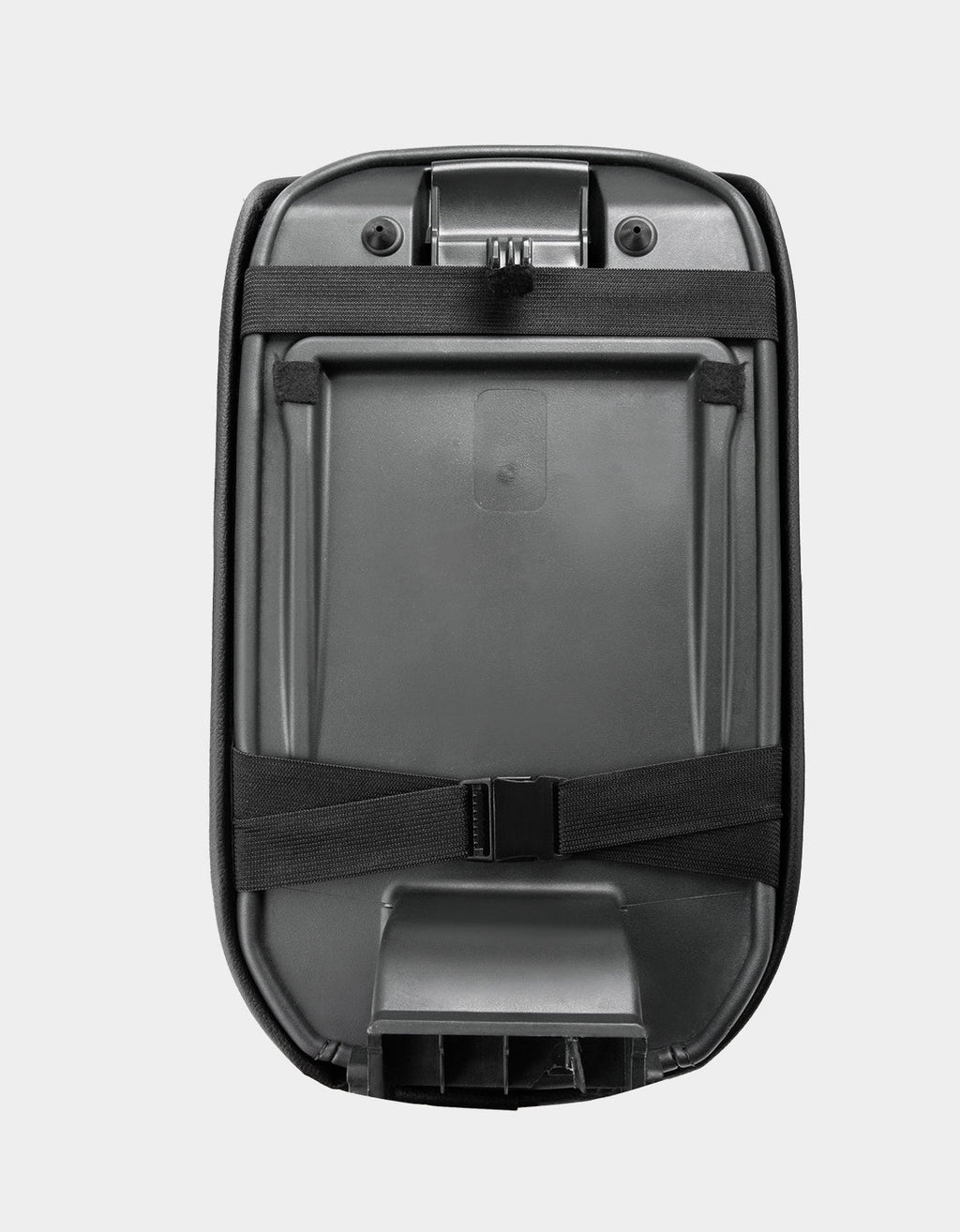 Center Console Armrest Cover for 2022-2026 Ford Maverick