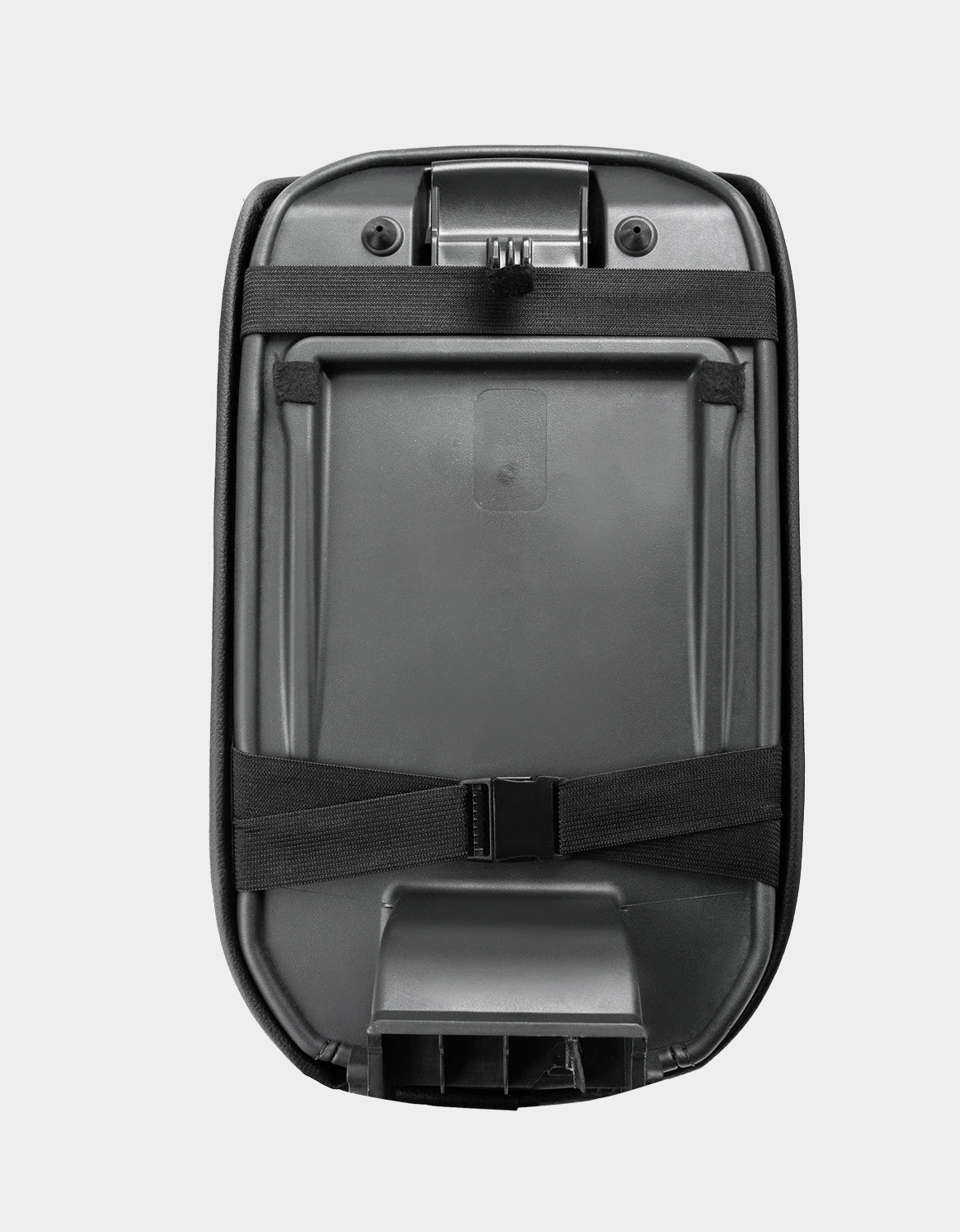 Center Console Armrest Cover for 2022-2026 Ford Maverick