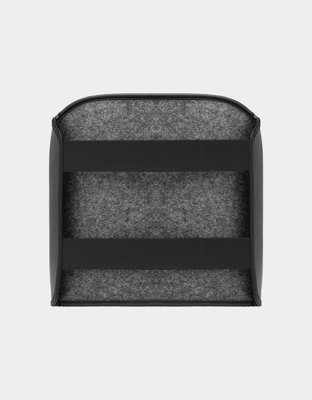 Center Console Armrest Cover Pad for Bucket Seat 2019-2026 Chevy Silverado 1500 2500 3500,2019-2026 GMC Sierra 1500 2500 3500,2021-2026 Tahoe/Suburban/Yukon