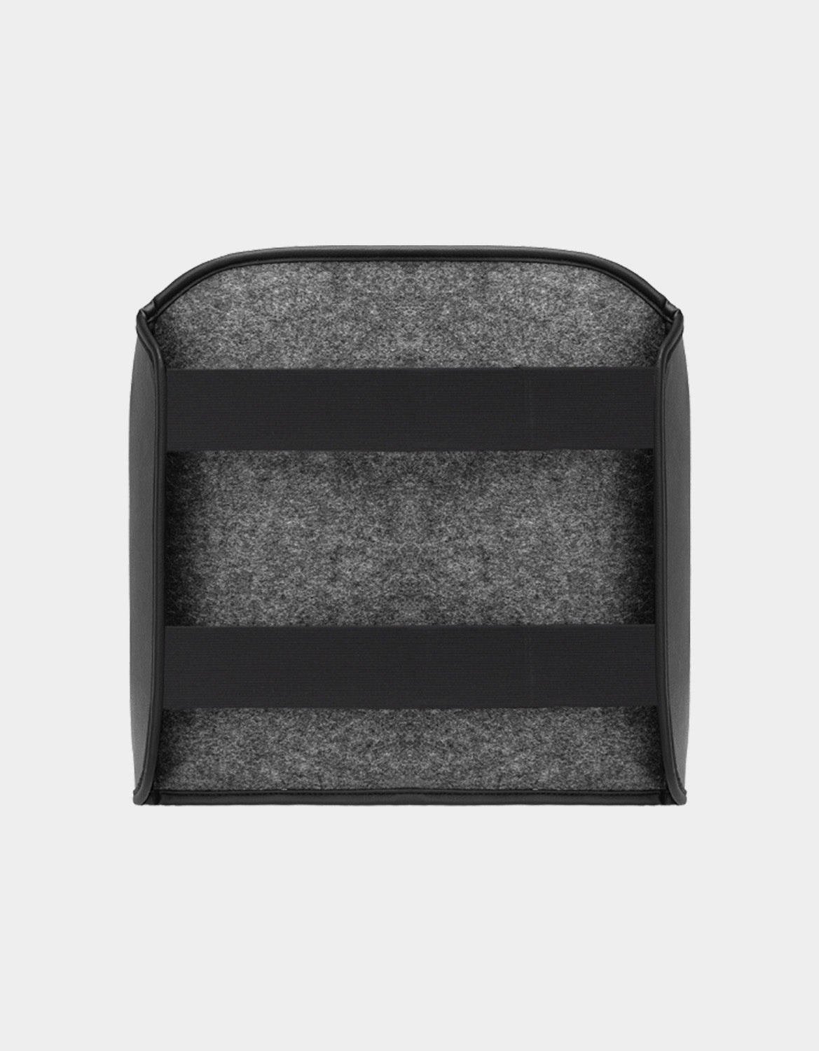 Center Console Armrest Cover Pad for Bucket Seat 2019-2026 Chevy Silverado 1500 2500 3500,2019-2026 GMC Sierra 1500 2500 3500,2021-2026 Tahoe/Suburban/Yukon