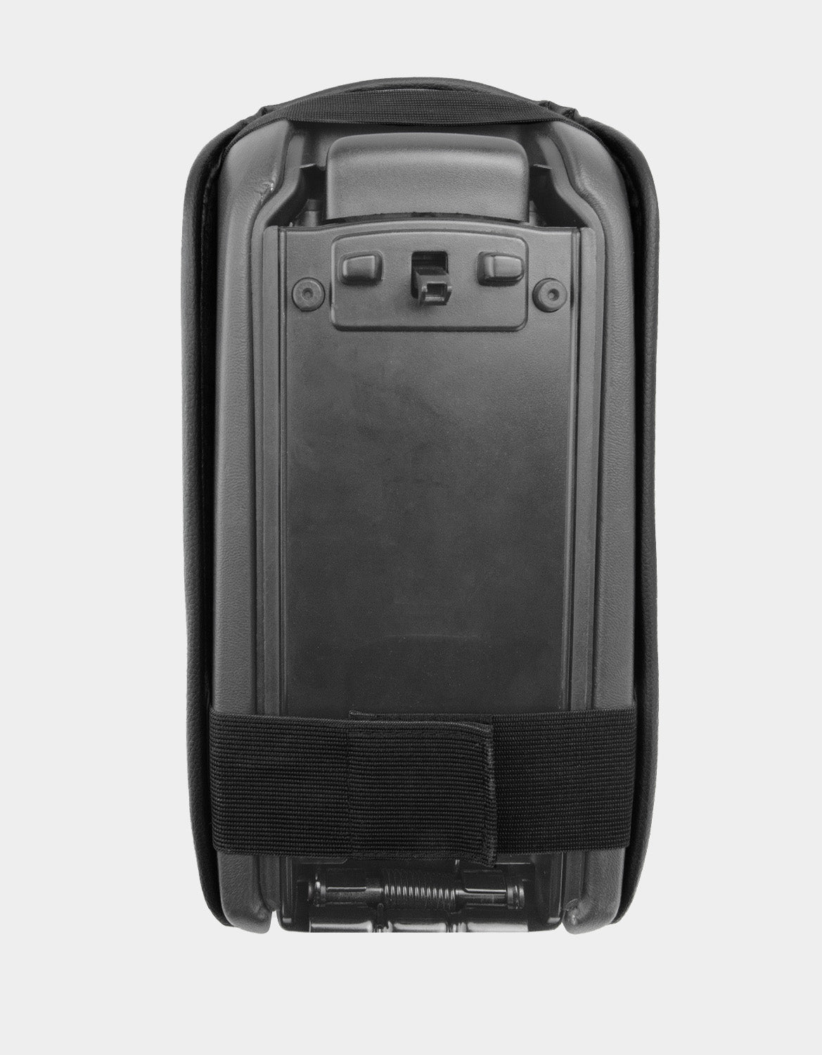 Center Console Cover for 2017-2021 Jeep Compass