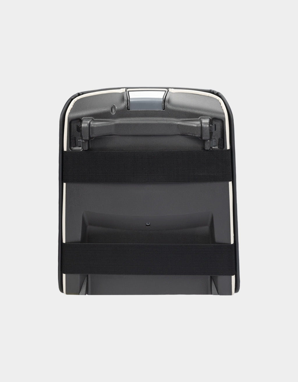 Center Console Armrest Cover for Cadillac Escalade 2021-2026