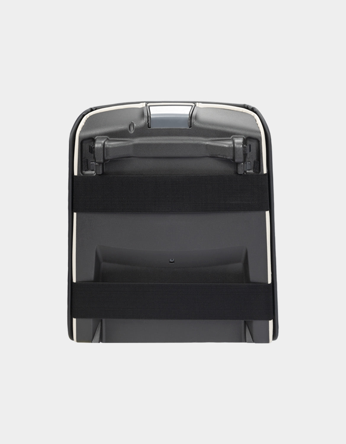 Center Console Armrest Cover for Cadillac Escalade 2021-2026