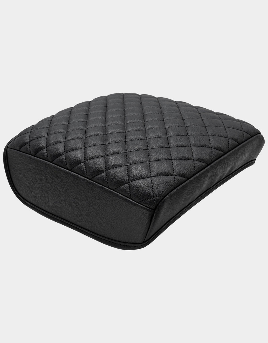 Center Console Armrest Cover Cushion Pad Protector for Honda Ridgeline 2006-2014
