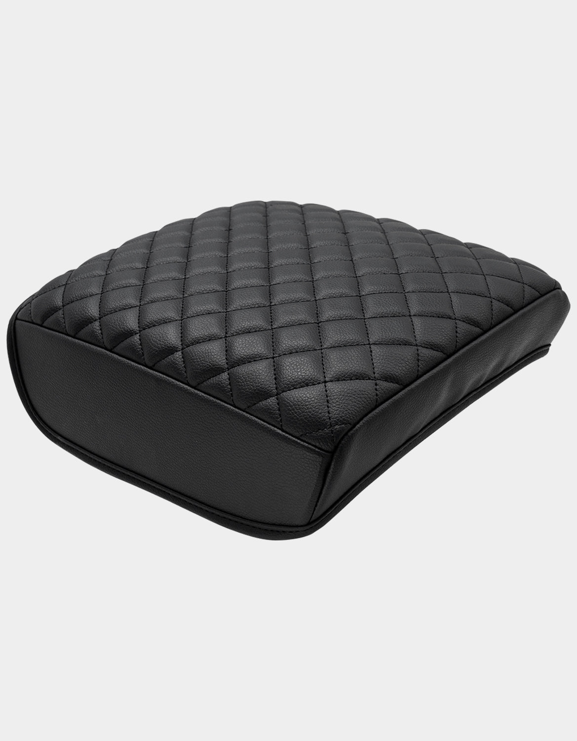 Center Console Armrest Cover Cushion Pad Protector for Honda Ridgeline 2006-2014