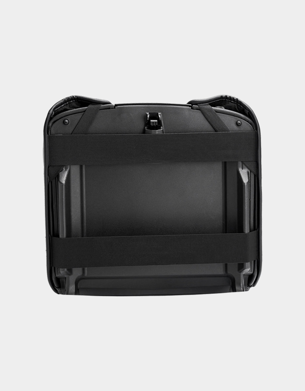 Center Console Armrest Cover Pad for Bucket Seat 2014-2018 Chevy Silverado 1500 2500 3500,2014-2018 GMC Sierra 1500 2500 3500,2015-2020 Tahoe/Yukon/Suburban