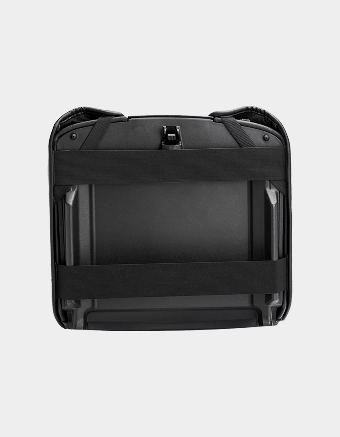 Center Console Armrest Cover Pad for Bucket Seat 2014-2018 Chevy Silverado 1500 2500 3500,2014-2018 GMC Sierra 1500 2500 3500,2015-2020 Tahoe/Yukon/Suburban