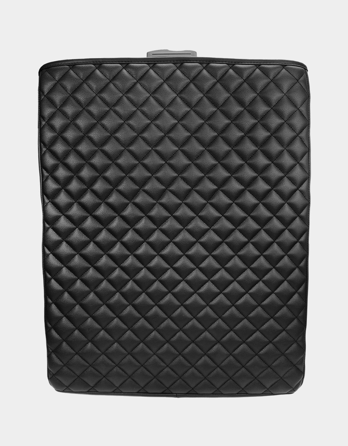 Center Console Armrest Cover for Nissan Titan 2004-2024
