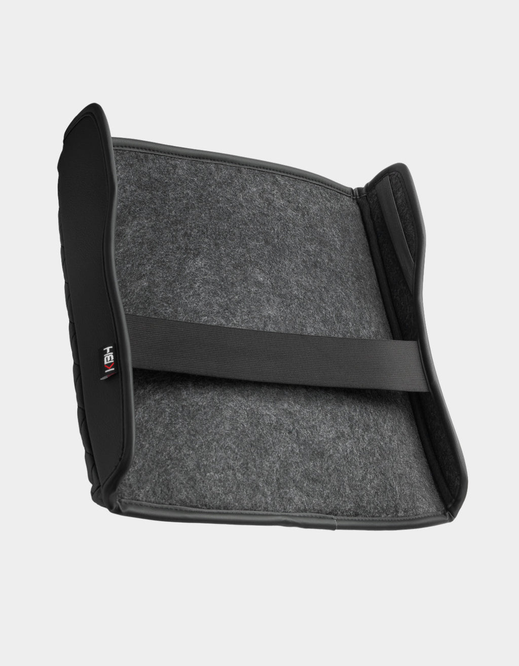 Center Console Armrest Cover Pad Cushion Protector for Bucket Seat 2019-2026 Dodge Ram 1500 2500 3500