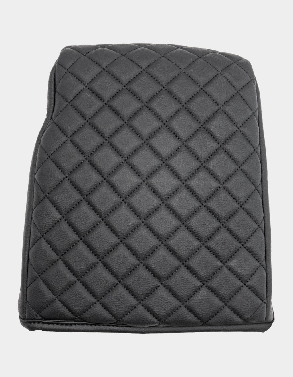 Center Console Armrest Cover for 2005-2010 Jeep Grand Cherokee,2005-2010 Jeep Commander