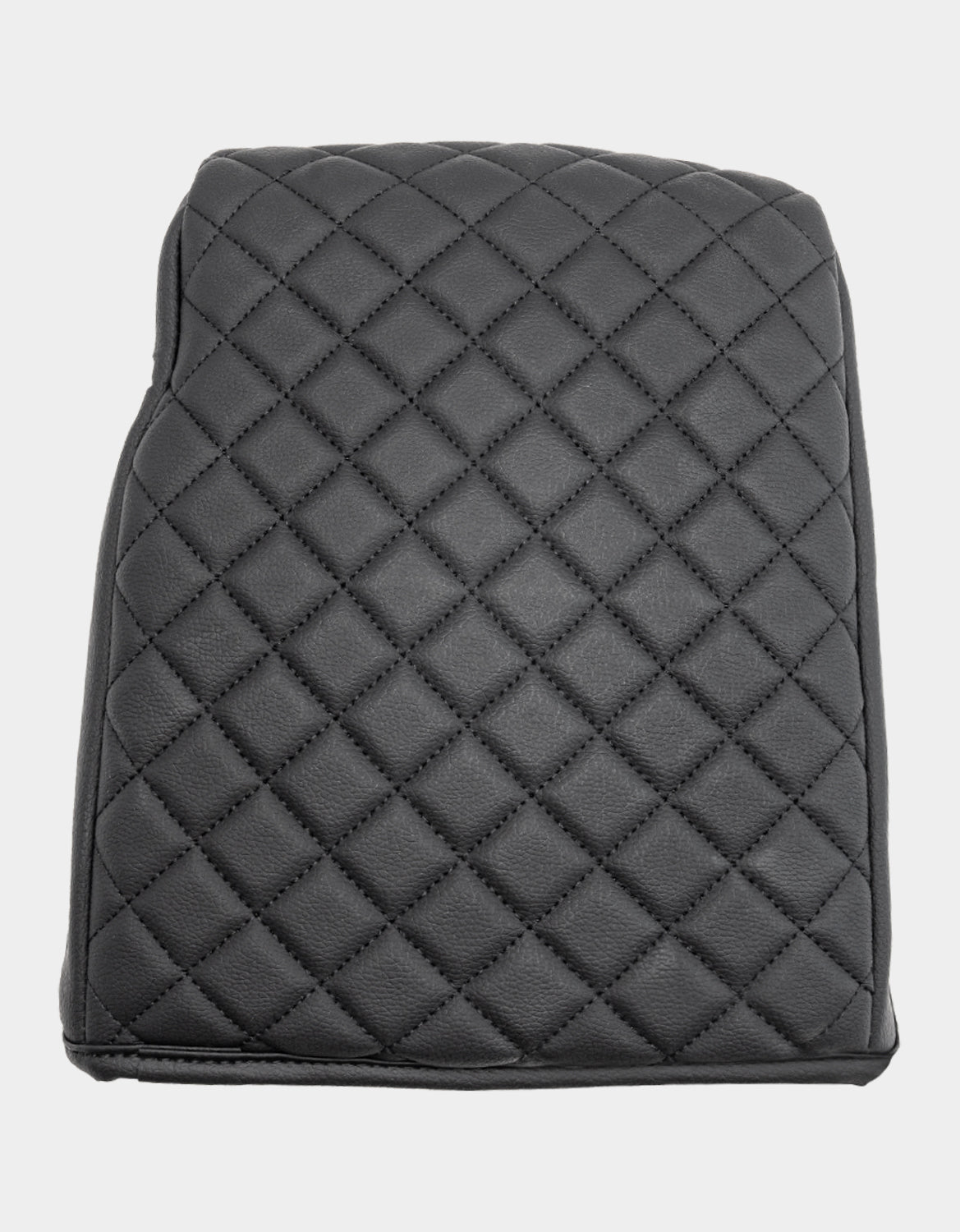 Center Console Armrest Cover for 2005-2010 Jeep Grand Cherokee,2005-2010 Jeep Commander