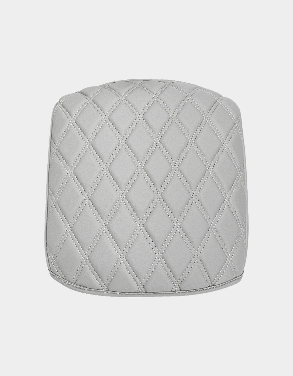 Center Console Armrest Cover Cushion Pad Protector for Honda Pilot 2009-2015