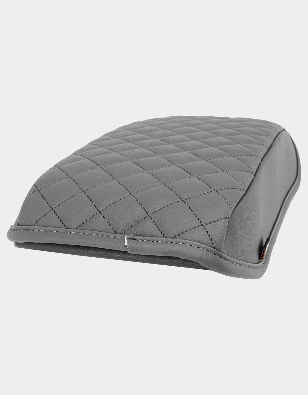 Center Console Armrest Cover Cushion Pad for 2024-2025 Subaru Impreza & Crosstrek