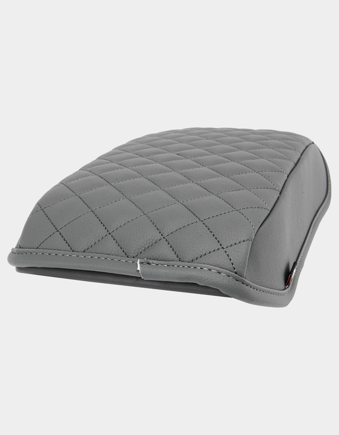Center Console Armrest Cover Cushion Pad for 2024-2025 Subaru Impreza & Crosstrek