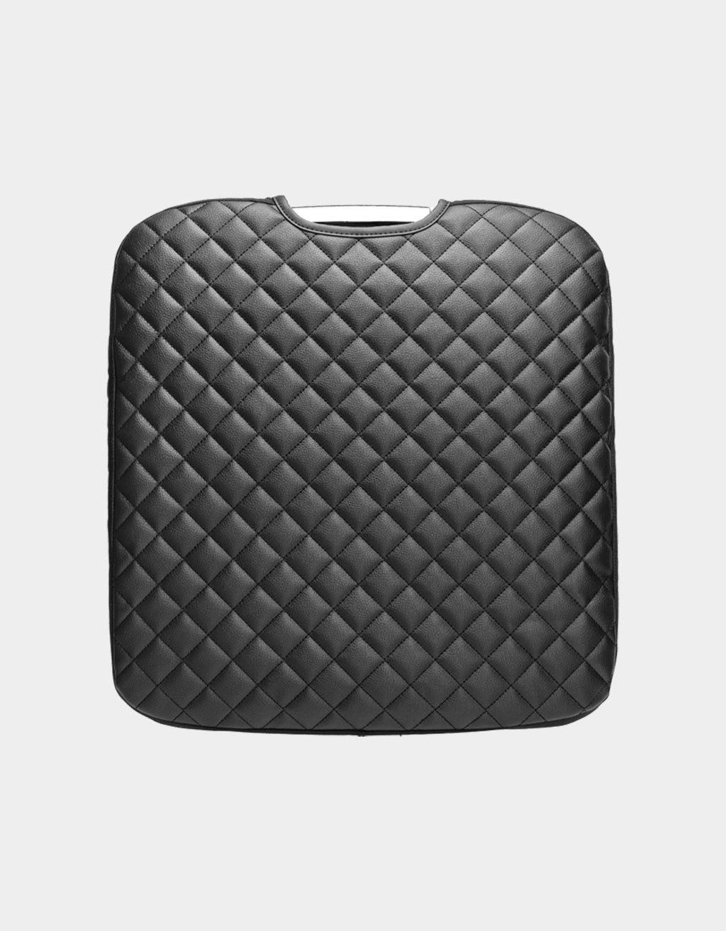 Center Console Armrest Cover Pad for Jump Seat 2013-2018 Dodge Ram 1500,2013-2025 Dodge Ram 2500/3500/1500Classic