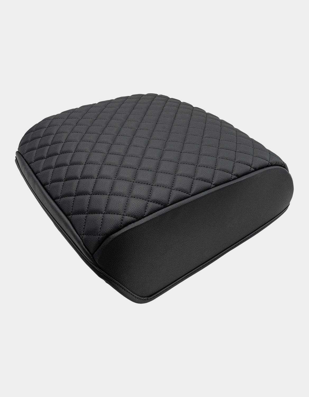 Center Console Armrest Cover Pad Protector for Infiniti QX56 2011-2017, Infiniti QX80 2011-2017