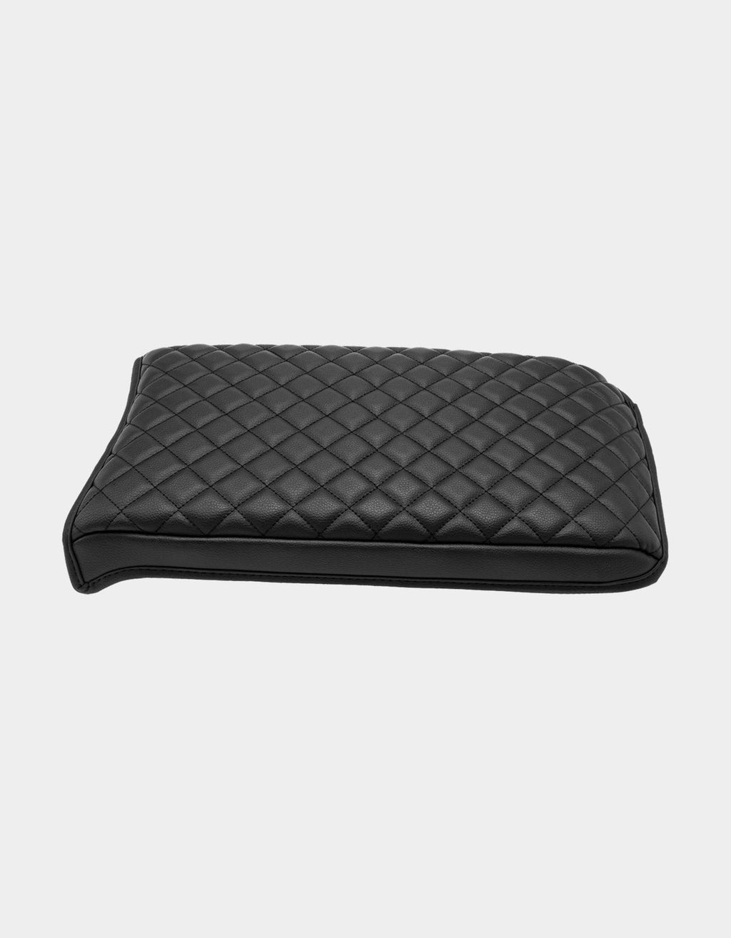 Center Console Armrest Cover for Acura RDX 2013-2018