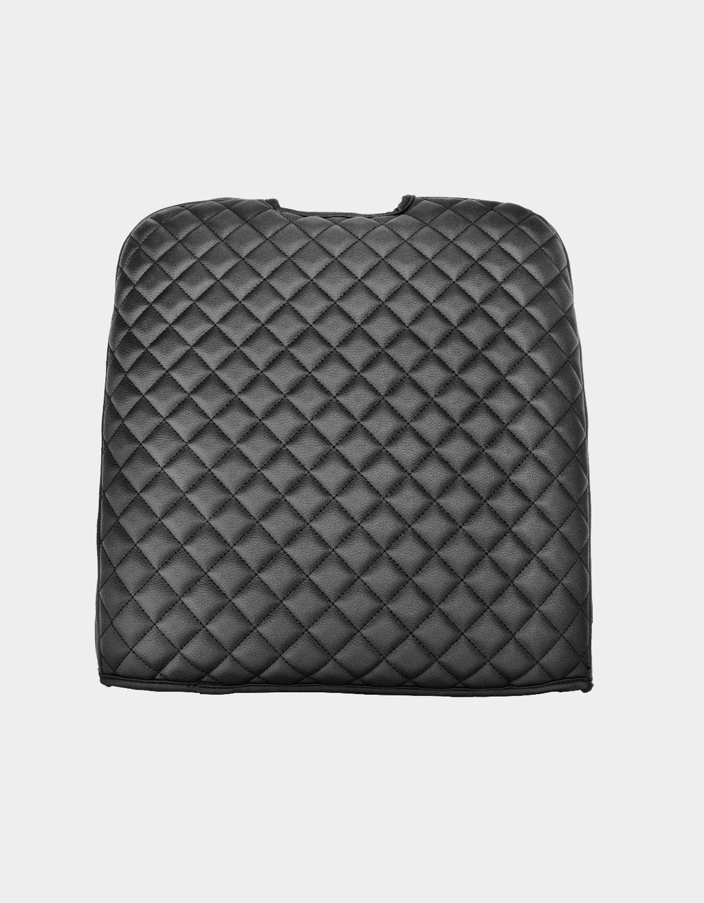 Center Console Armrest Cover Pad for Jump Seat 2013-2018 Dodge Ram 1500,2013-2025 Dodge Ram 2500/3500/1500Classic