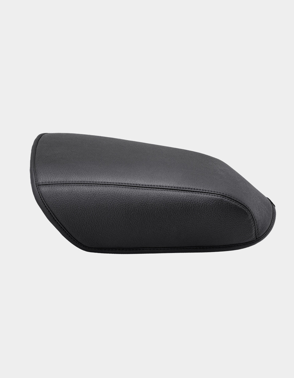 Center Console Armrest Cover for 2011-2019 Ford Explorer
