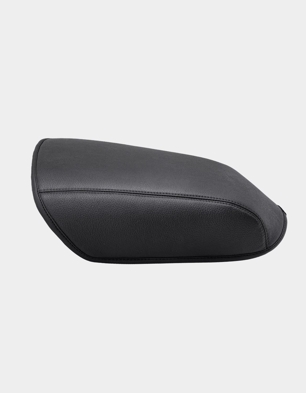 Center Console Armrest Cover for 2011-2019 Ford Explorer