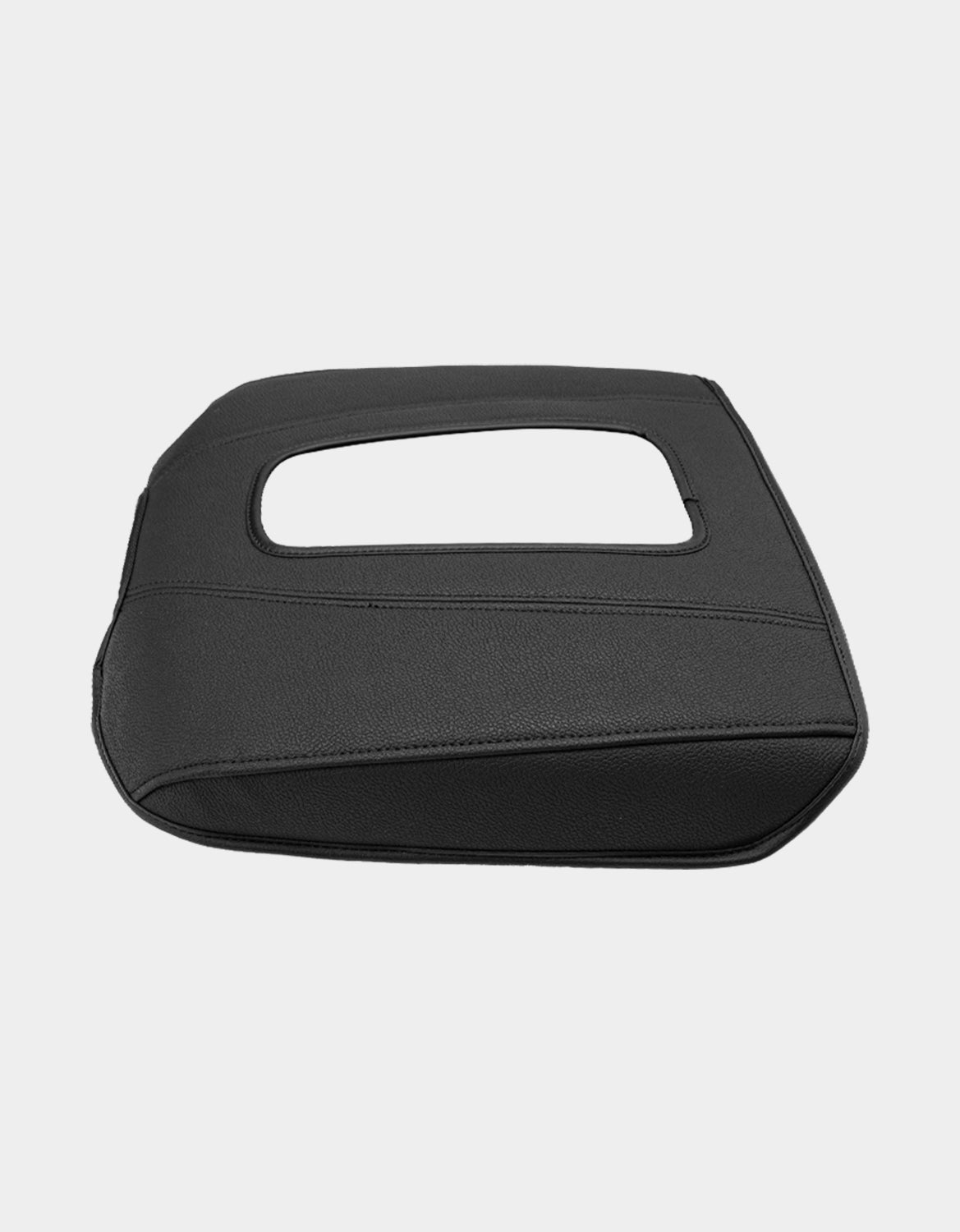 Center Console Armrest Cover for 2015-2020 Cadillac Escalade