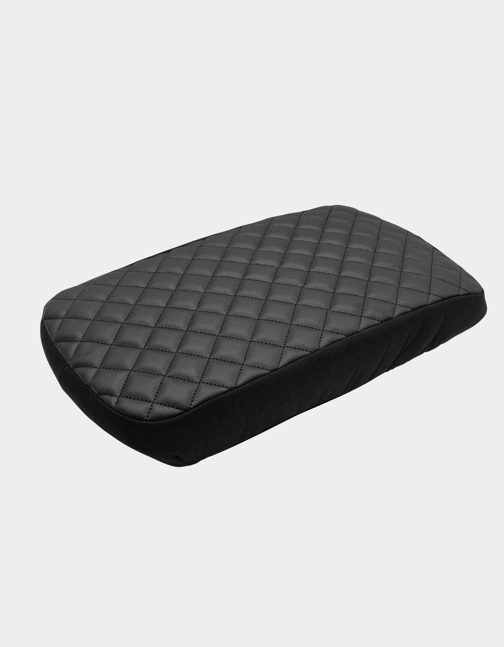 Center Console Cover for Toyota Avalon 2013-2018