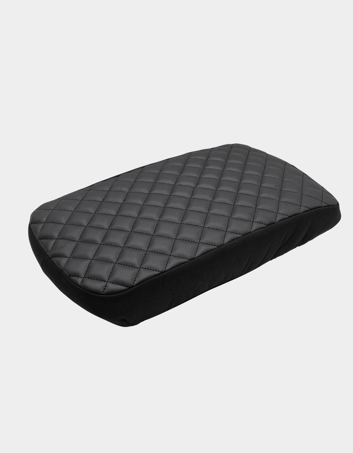 Center Console Cover for Toyota Avalon 2013-2018