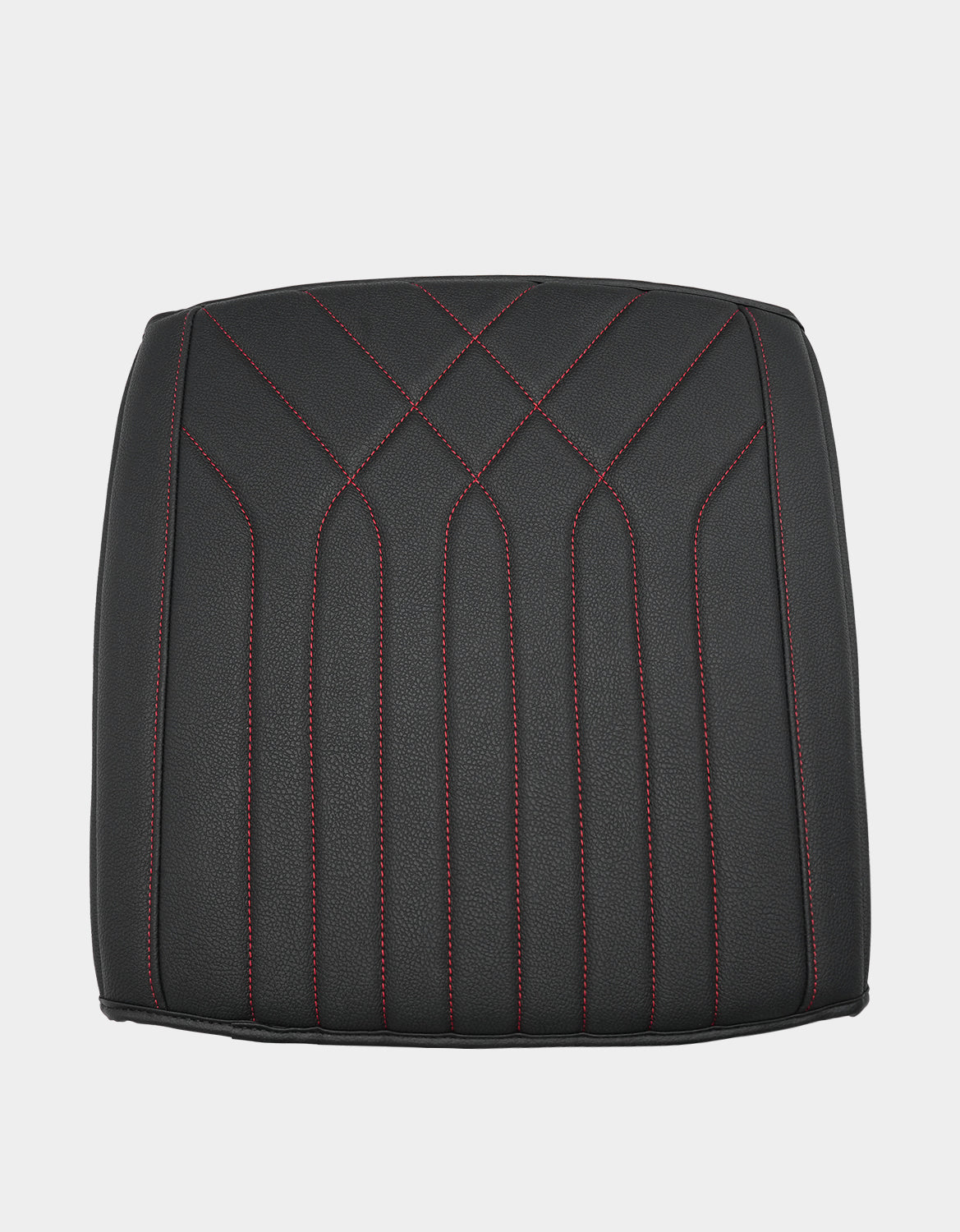 Center Console Armrest Cover for Bucket Seat 2019-2026 Dodge Ram 1500 2500 3500
